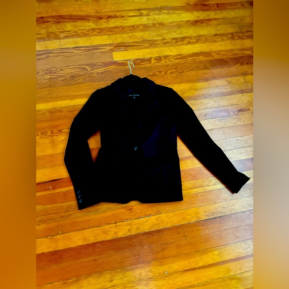 Perfect blazer for autumn - Picture 1 of 1